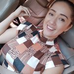 Isabel Argüello - @arguello_isabel_ - Instagram