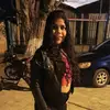 Isabel Arguello☺️ - @isabel.arguello57 - TikTok