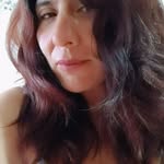 Isabel Arguello - @isabelarguello52 - Instagram