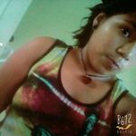 isabel arguello hernandez - @isabelarguellohernandez - Instagram