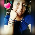 Isabel Arguello Hernandez - @hernandezisabelarguello - Instagram