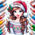 Isabel Arguello Hernandez - @hernandezarguelloisabel - Instagram