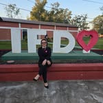 Isabel Arguello Reyes - @isabelarguelloreyes - Instagram
