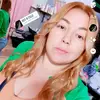 isabelarguello9371 - @isabelarguello9371 - TikTok