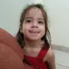 Isabelia Arguello - @isabelia_arguello - TikTok