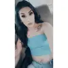 Isabella Arguello - @isabellaarguello0 - TikTok
