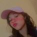 Isabella Arguello - Facebook