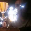 isabella Arguello - @isabellaarguello42 - TikTok