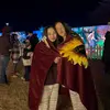 Isabelle Arguello - @bellearguello - TikTok