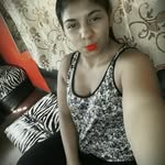 Mari Isabel Arguello Figueredo - @mariisabelarguellofigueredo - Instagram