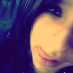 Perla Isabel Argüello Martínez - @martinezperlaisabel - Instagram