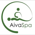 Isabel armas - @aiva.spa - Instagram