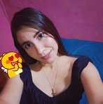 Isabel Armas - Facebook