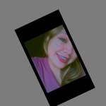 Isabel Armas - @isabelordonez762 - Instagram