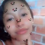 Isabel Armas - Facebook