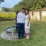 Isabel Armas - @isabel.armas.5680 - Instagram