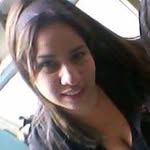 isabel armas - @isabel_armas00 - Instagram