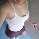 Isabel Armas - @isabelarmas32 - Instagram