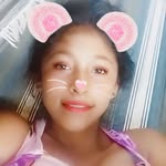 Isabel armas - @armas7496 - Instagram