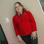 Isabel Armas - @aideabeja15 - Instagram
