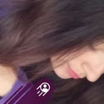 Isabel Armas - Facebook