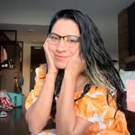 Isabel Armas - @artisapaintings - Instagram