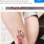 Isabel Armas - @isabel.armas.127 - Instagram