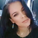 Isabel Armas - Facebook