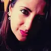 Isabel Armas - @isabelarmas4 - TikTok
