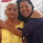 Isabel Armas - Facebook