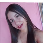 Isabel Armas - @helen_g2003 - Instagram