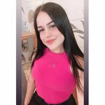Isabel Armas - @isabelarmas_ - Instagram
