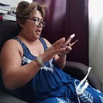 Isabel Armas - @isabel.armas.1293 - Instagram