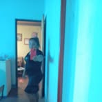 Isabel Armas - Facebook
