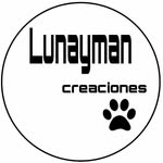 Isabel Armas - @lunayman_ - Instagram