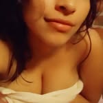 Isabel Armas - @isabelarmassantamaria - Instagram
