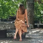Isabel Armas - @isaarmas - Instagram