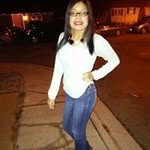 Isabel Chavela Hernandez - @isabel.armas.14 - Instagram