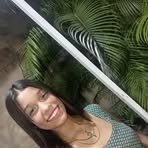 Isabella Armas - Facebook