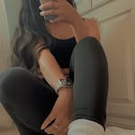 Acosta Isaa - @isabel.armenta.a - Instagram