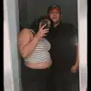 BA IG - @isabelarmenta76 - TikTok