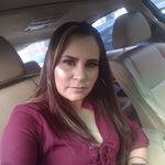 isabel_armenta - @isabel_armenta_2019 - Instagram