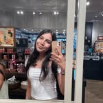 Isabel Armenta - @tisabel07 - Instagram