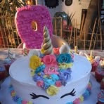Isabel Armenta - Facebook