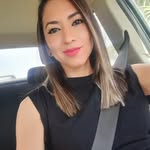 Isabel Armenta - @isabel_auto - Instagram
