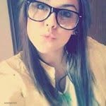 Isabel Armenta - @jesika.valenzuela.9 - Instagram