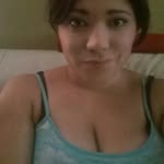 Isabel Armenta - @estrada_i - Instagram