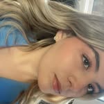 Isabel Armenta - @isabel.armentaa - Instagram