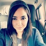 Isabel Armenta - @ln.isabelarmenta - Instagram