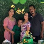 Isabel Armenta - @isabel_armenta31 - Instagram